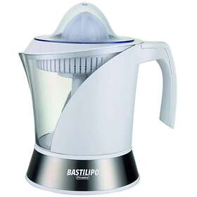 Citruspress