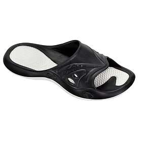 Aquafeel Pool Slide (Unisex)
