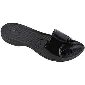 Fashy Ballito Slide (Unisex)