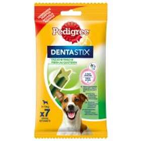 Pedigree Dentastix Fresh Medium 28st 720g