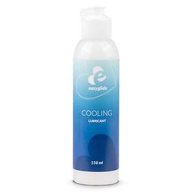 Easyglide Cooling Lubricant 150ml