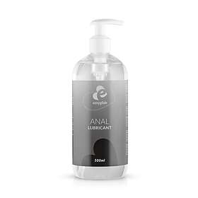 Easyglide Anal Lubricant 500ml
