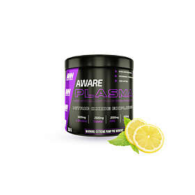 Aware Nutrition Plasma 0,3kg