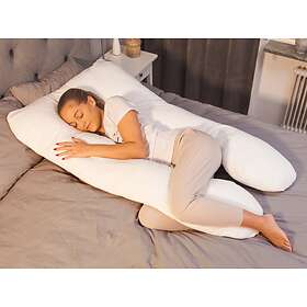 Zenkuru Pregnancy Pillow
