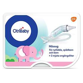 Otri-Baby Nässug -1st