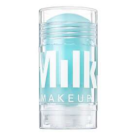 Milk Makeup Cooling Water Eye Stick