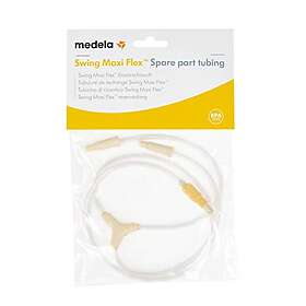 Medela Swing Flex Spare Part Tubing