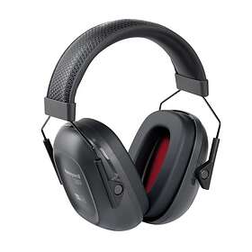 Honeywell VeriShield VS110