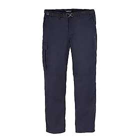 Craghoppers Expert Kiwi Pants (Homme)