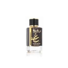 Lattafa Raghba Wood Intense edp 100ml