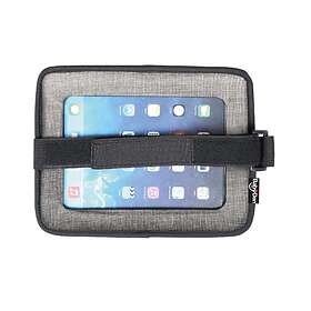 BabyDan Tablet Cover and Mirror