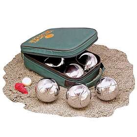 VN Toys Petanque