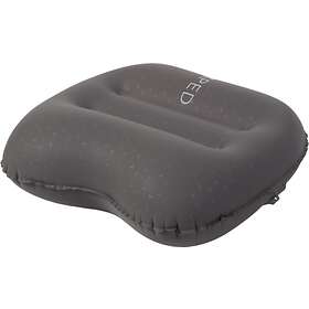 Exped Ultra Pillow M