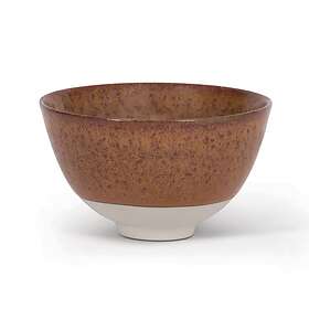 Urban Nature Culture Georgetown Bowl Ø125mm