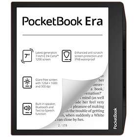 PocketBook Era 64GB