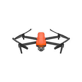 Autel Robotics Evo Lite Premium Bundle