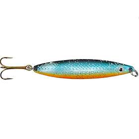 Wiggler Viking Herring Glitter Plo 15g