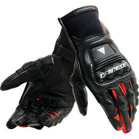 Dainese Steel-Pro In Gloves (Homme)