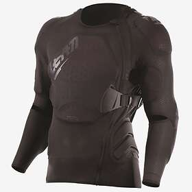 Leatt Body Protector 3DF AirFit Lite Jacket