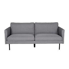 Venture Design Zoom Sofa (2-sæders)
