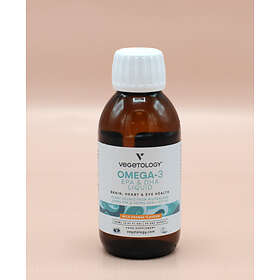 Opti3 Omega-3 EPA & DHA Liquid 150ml