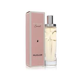 Thierry Mugler Mugler Secret edt 50ml
