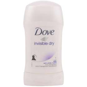 Dove Invisible Dry Deo Stick 40ml