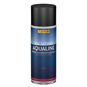 Jotun Aqualine VK Black 400ml