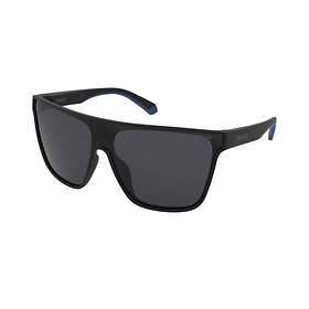 Polaroid PLD2130 Polarized