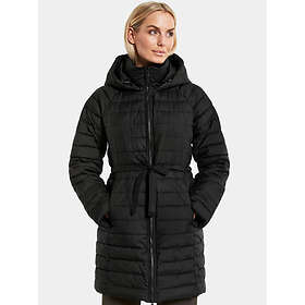 8848 Altitude Arabella Coat (Women's) Best Price | Compare deals at UK