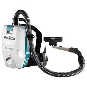 Makita VC008GZ Sans Fil