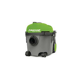 Cleancraft FLEXCAT 110