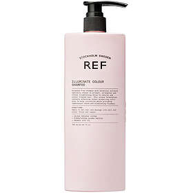 REF Illuminate Colour Shampoo 1000ml