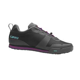 Giro Tracker Fastlace (Femme)