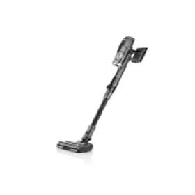 ETA Sonar 2232 90000 Trådløs