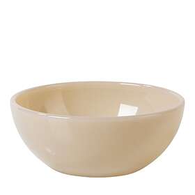 Lucie Kaas Milk Bowl Ø100mm