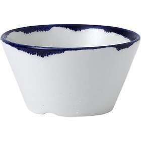 Dudson Dressingskål 9cl