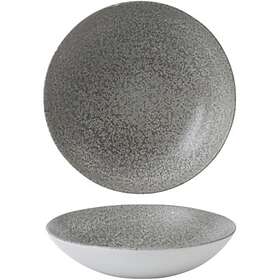 Dudson Skål 113cl