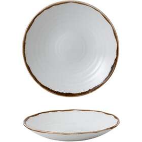 Dudson Skål 135cl