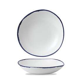 Dudson Skål Ø253mm