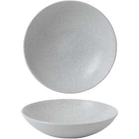 Dudson Skål Ø182mm