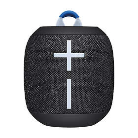 Ultimate Ears UE Wonderboom 3 Bluetooth Høyttaler