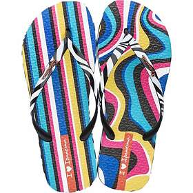 Ipanema Sem Igual Pop (Dam)