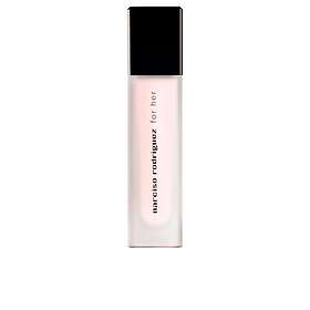 Narciso Rodriguez For Her Hair Mist 30ml