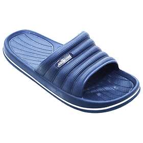 Mosconi Event Plus (Homme)