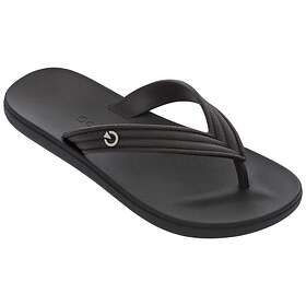 Cartago Porto (Herre)