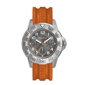 Nautica NAD13543G