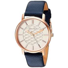 Nautica NAPCGS011