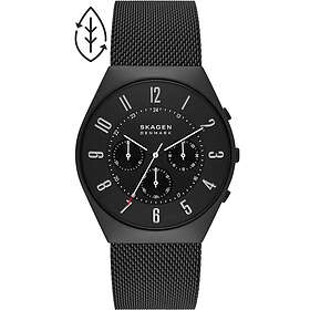 Skagen SKW6822