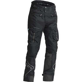 Lindstrands Textilbyxa Oman Pants (Men's)